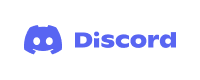 sponsor image