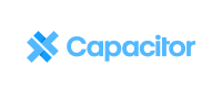 sponsor image