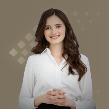 Team Image